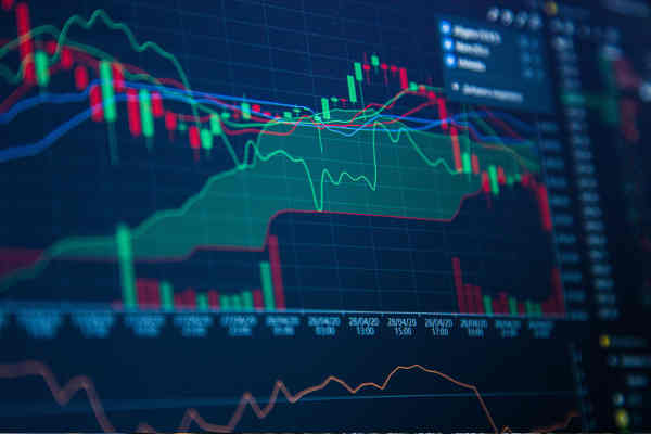 AMT LME COTR Analysis 26.11.24 - Amalgamated Metal Trading Limited