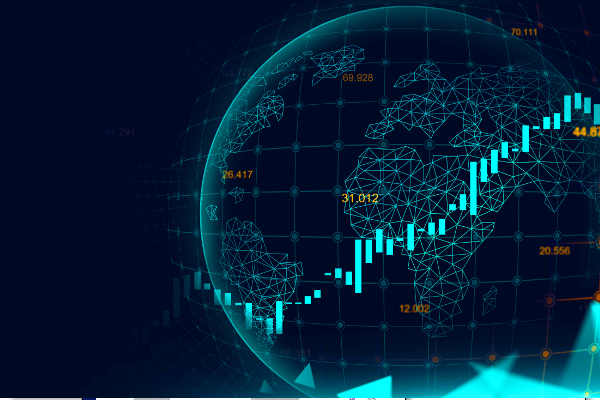 Metal Futures Market