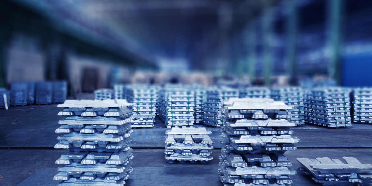 Client Services Amalgamated Metal Trading Limited