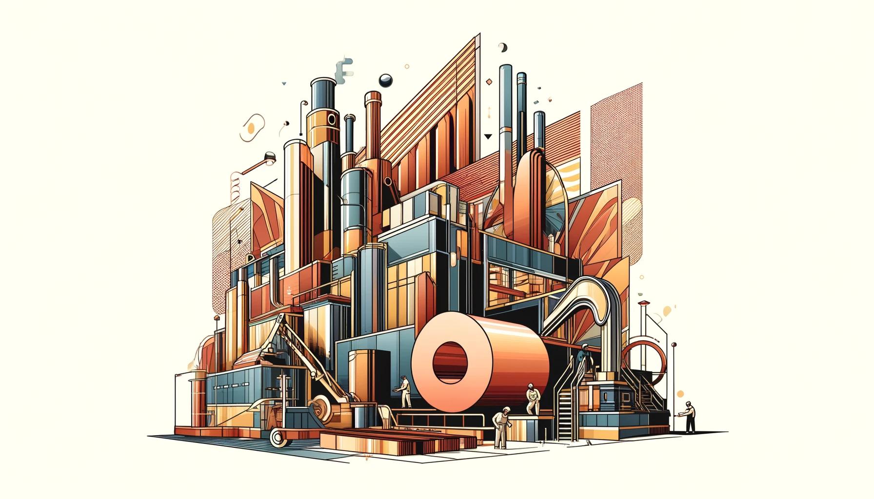 AMT Presentation at 121 Mining Conference 15 May Amalgamated Metal