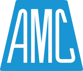 amc logo